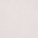 Canvas Waterproof Outdoor Fabric