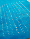 HUSQVARNA® VIKING® OPAL™ 670 Sewing Machine