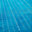 HUSQVARNA® VIKING® OPAL™ 670 Sewing Machine