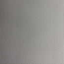 Canvas Waterproof Outdoor Fabric