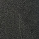 Solid Anti Pill Polar Fleece Fabric