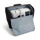 SINGER SE9180/9150 Luggage Set