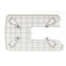 SINGER® SE9180/SE9150 Extension Table