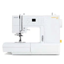 PFAFF® passport 3.0 Sewing Machine