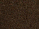 Bark Boucle Upholstery Fabric - Textured & Boho