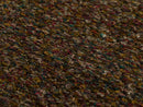 Bark Boucle Upholstery Fabric - Textured & Boho