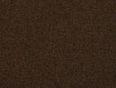 Bark Boucle Upholstery Fabric - Textured & Boho