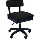 Arrow Hydraulic Sewing Chair