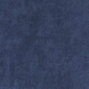 Microfiber Suede Fabric