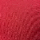 Marine PVC Vinyl Canvas Waterproof Outdoor Fabric