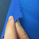Marine PVC Vinyl Canvas Waterproof Outdoor Fabric