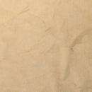 Camden Velvet Polyester Upholstery Drapery Fabric
