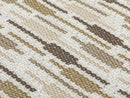 Vela Outdoor/Indoor Upholstery Fabrics - 8 Color Options