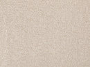 Beige & Cream Upholstery Fabric - Woven & Linen Look