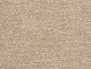 Striped Textured Upholstery Fabric | Nexus Terra Lines