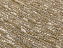 Striped Textured Upholstery Fabric | Nexus Terra Lines