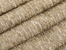 Striped Textured Upholstery Fabric | Nexus Terra Lines