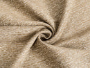 Striped Textured Upholstery Fabric | Nexus Terra Lines