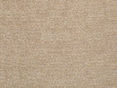 Striped Textured Upholstery Fabric | Nexus Terra Lines