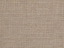 Beige Woven Upholstery Fabric - Durable & Heavy