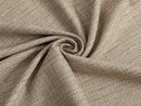 Woven Upholstery Fabrics - 11 Color Options | Arcadian