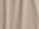 Beige Velvet Upholstery Fabric - Soft & Luxurious