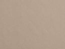 Beige Velvet Upholstery Fabric - Soft & Luxurious