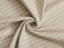 Horizon Outdoor/Indoor Upholstery Fabrics - 8 Color Options