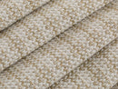Horizon Outdoor/Indoor Upholstery Fabrics - 8 Color Options