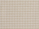 Beige Outdoor Upholstery Fabrics - Linen Look & Woven