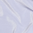 Stretch Velvet Spandex Fabric