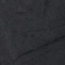 Camden Velvet Polyester Upholstery Drapery Fabric