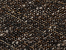 Woven Upholstery Fabric - Linen Look | Harvest