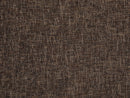 Woven Upholstery Fabric - Linen Look | Harvest
