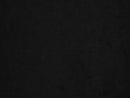 Black Silky Upholstery Fabric - Luxury & Durable