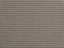 Gray Outdoor Upholstery Fabrics - Linen Look & Woven