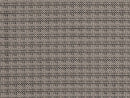 Gray Outdoor Upholstery Fabrics - Linen Look & Woven