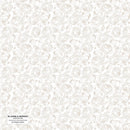 Blooms and Berries - Canyon Tan
