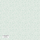 Blooms and Berries - Spearmint Light Green