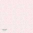 Blooms and Berries - Sweet Berry Pink
