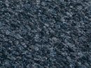Blue Boucle Upholstery Fabric - Cozy & Modern