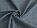 Woven Upholstery Fabrics - 11 Color Options | Arcadian