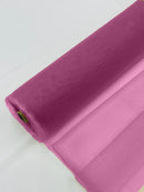 Bridal illusion mesh tulle 58" wide | New Creation Fabric & Foam Inc.
