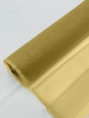 Bridal illusion mesh tulle 58" wide | New Creation Fabric & Foam Inc.