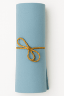 Supreme Solids - Light Blue