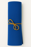 Supreme Solids - Brilliant Blue