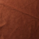 Camden Velvet Polyester Upholstery Drapery Fabric