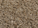 Brown Boucle Upholstery Fabric - Warm & Cozy