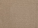 Brown Boucle Upholstery Fabric - Warm & Cozy