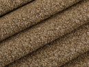 Boucle Upholstery Fabrics - 11 Color Options | Roam Boucle